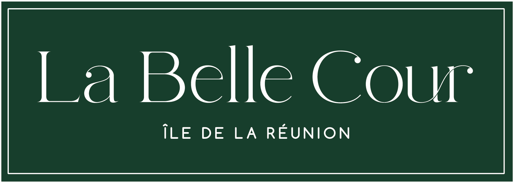 La Belle Cour