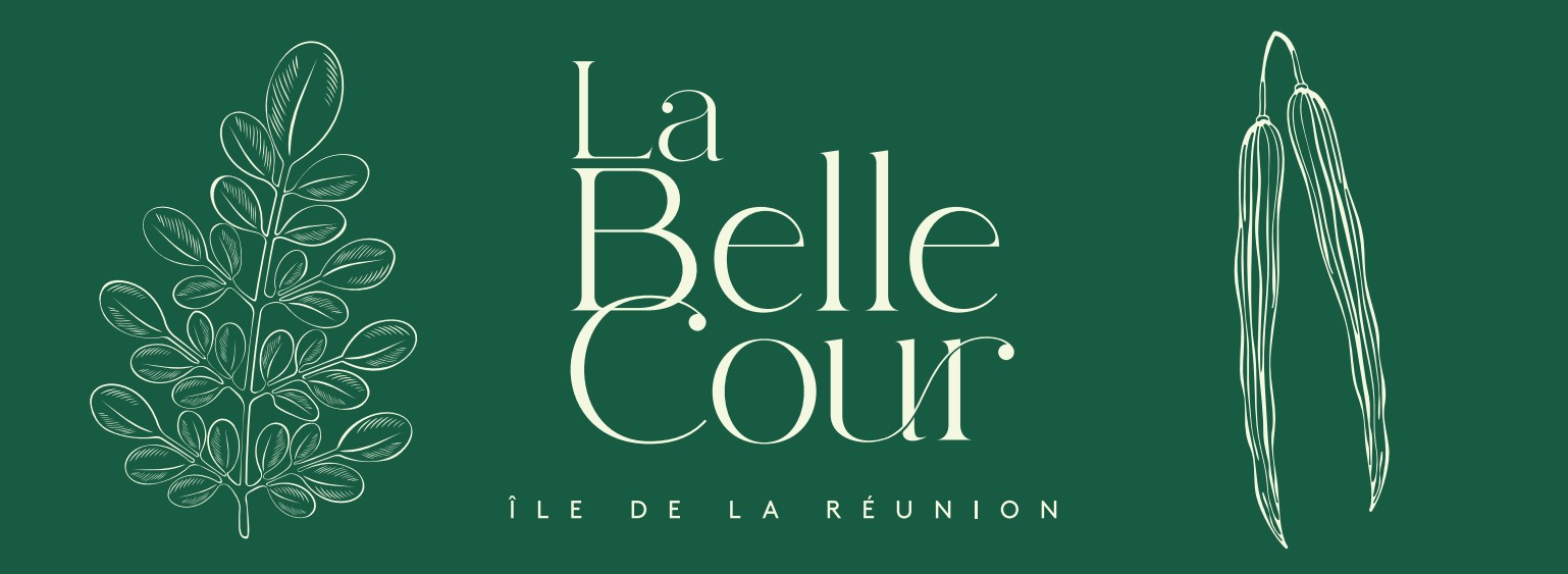 La Belle Cour